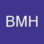 Berkshire Mountain Health