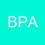 Bogart, Pederson & Associates, Inc