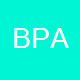 Bogart, Pederson & Associates, Inc