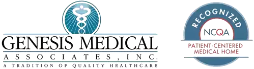 Genesis Medical Associates Inc