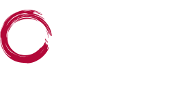 Oishii Bistro