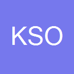 K & S Oilfield Supply