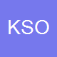 K & S Oilfield Supply