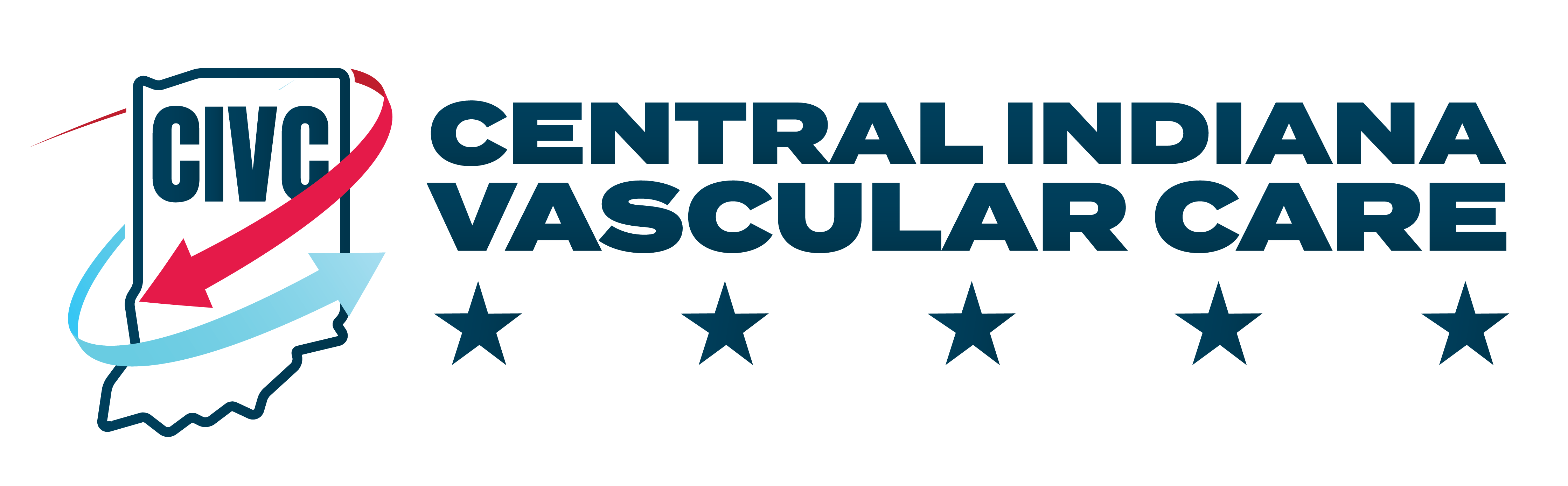 Central Indiana Vascular Care