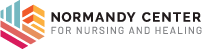 Normandy Center for Nursing and Healing