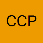 CPR - Computer Professional Repair