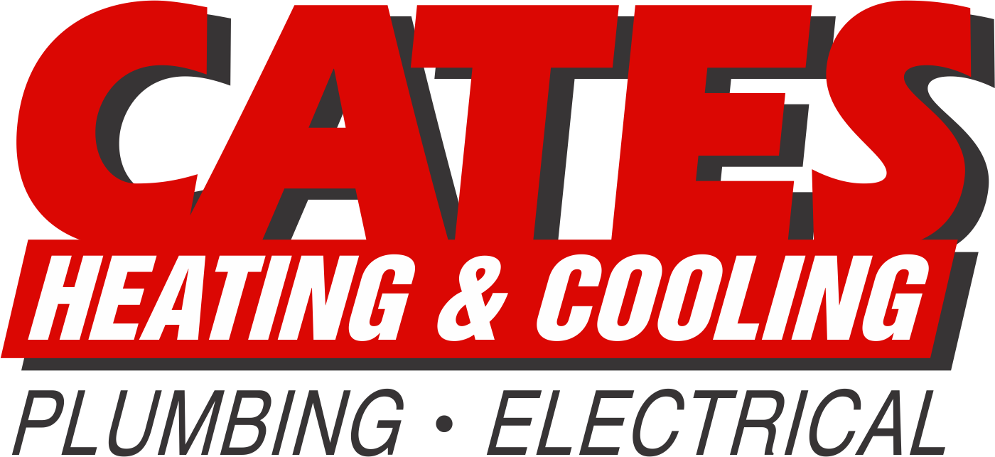 Cates Heating & Cooling