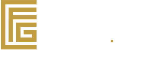 Certified Financial Group