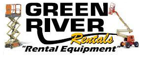 Green River Rentals