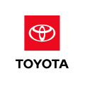 Webb Toyota