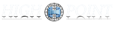 High Point Architectural Metal Fabricators, LLC