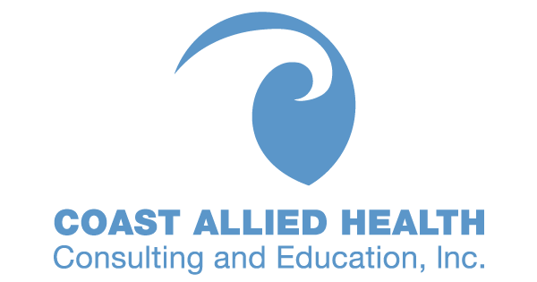 Coast Allied Health