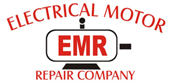 Electrical Motor Repair