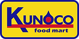 Kunoco Food Mart - Russell