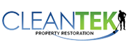 CleanTek