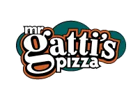 Mr. Gatti's Pizza