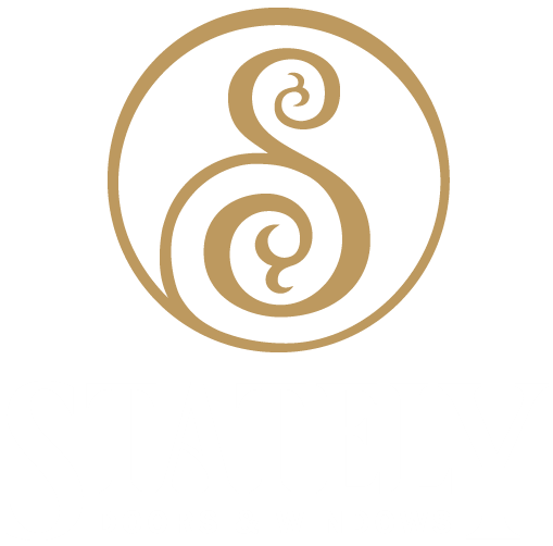 Stately Doors & Windows