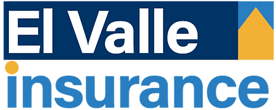 El Valle Insurance Agency, Inc.