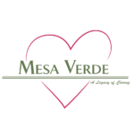 Mesa Verde Convalescent Hospital Inc.