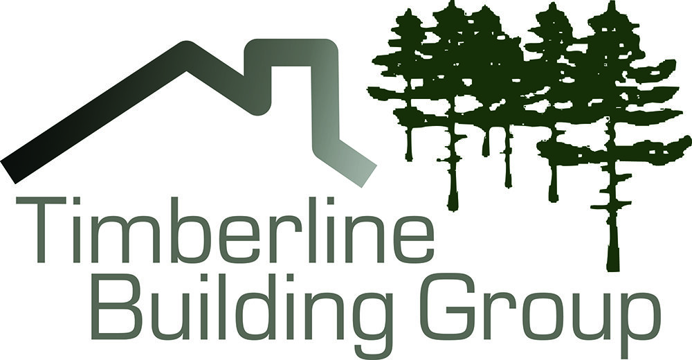 Timberline Building Group