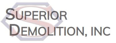 Superior Demolition, Inc.