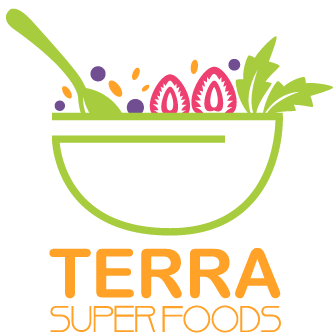 Terra Superfoods