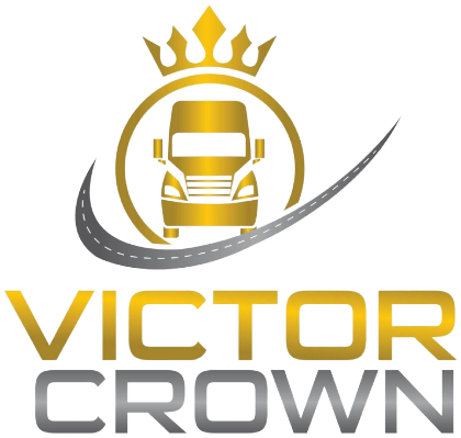 Victor Crown Logistics LLC