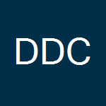 DCG Development Company