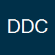 DCG Development Company