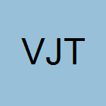 V and J Transportation LLC.