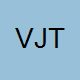 V and J Transportation LLC.