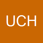 UI Community Home Care