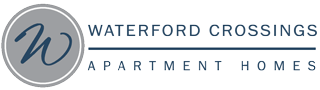 Waterford Crossing Apartments