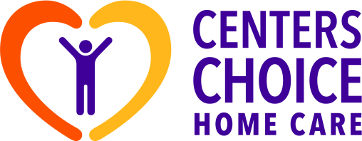 Centers Choice Home Care