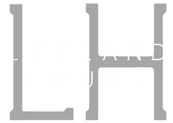 Leeland House Galveston