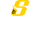 Sidney City Schools