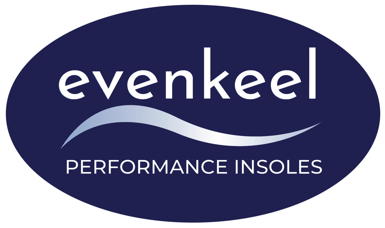 EvenKeel Performance Insoles