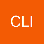 CCL Label Inc