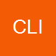 CCL Label Inc