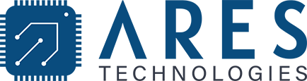 ARES Technologies