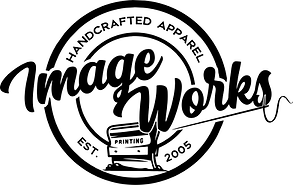 Image Works Custom Apparel