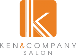 Ken & Company Salon