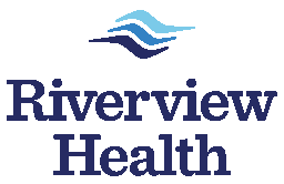 Riverview Health