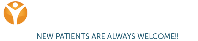 Complete Family Dentistry