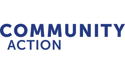 BROC Community Action