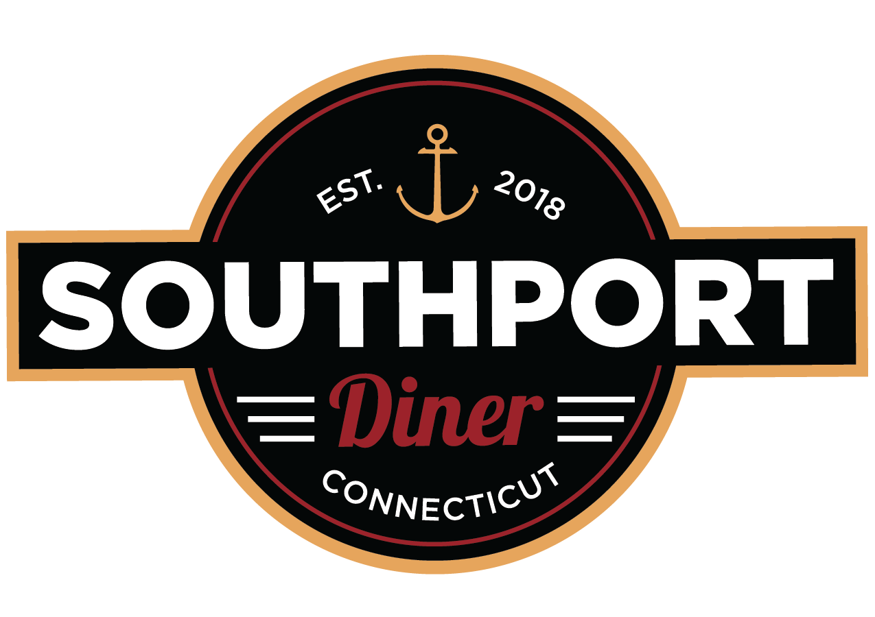 Southport Diner