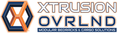 Xtrusion Overland