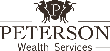 Peterson Wealth Services