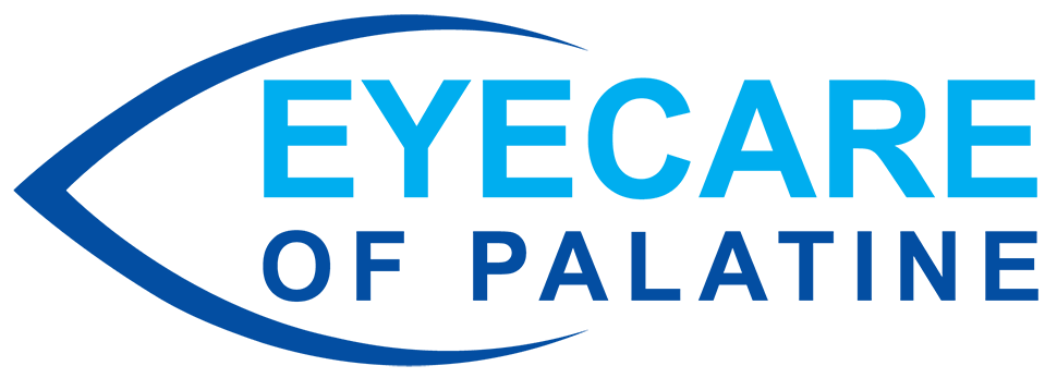 EyeCare of Palatine