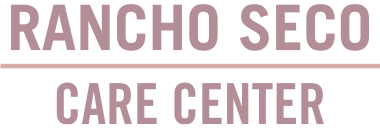 Rancho Seco Care Center